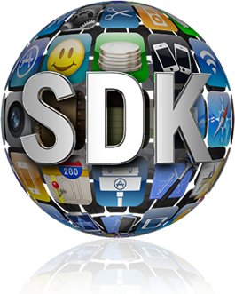 Our highly skilled iPhone SDK software programmers will deliver your iPhone application development